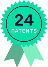 patents-badge-green (1)