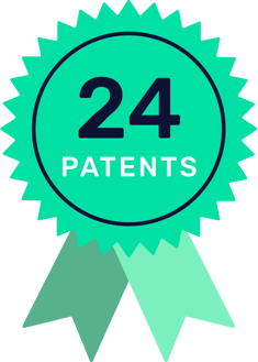 patents-badge-green (1)