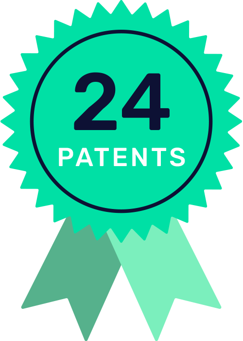 patents-badge-green (1)