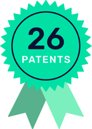 patents-badge-green