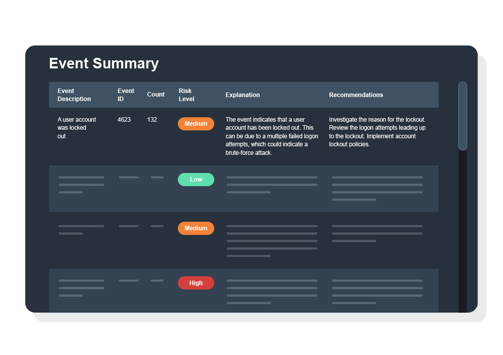 real-time-context-screen-3