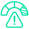 relative-risk-rating