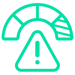 relative-risk-rating