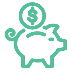 savings-piggy-drk-grn-400x400