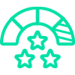 scoring-and-prioritization-icon-green