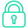 secure-it