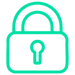 secure-it