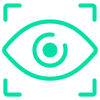 see-everything