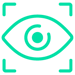 see-everything