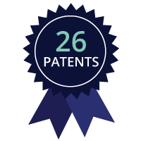 single-blue-ribbon-patents-200x200