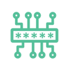 stuffing-icon-v2-drk-grn-400x400