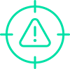threat-detection-prioritization-icon