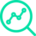 unified-analytics-icon-green