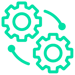 universal-integration