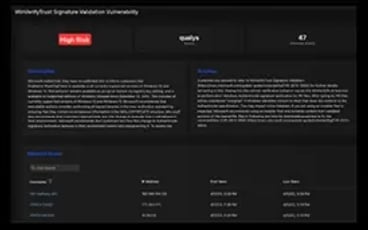 vulnerability-screen-2