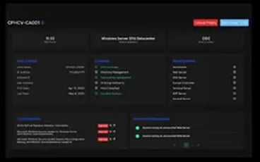 vulnrability-screen-3