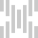 x-logo-grey