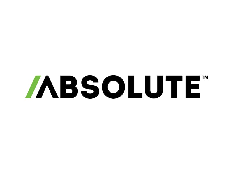 absolute-logo