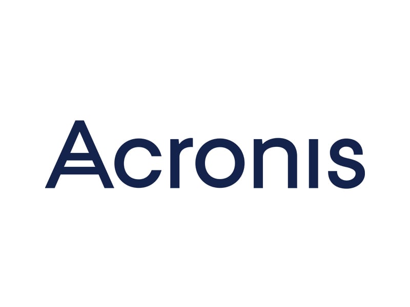 acronis-logo