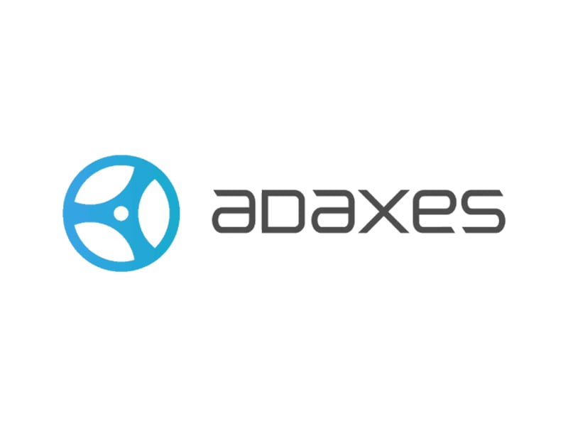 adaxes-logo