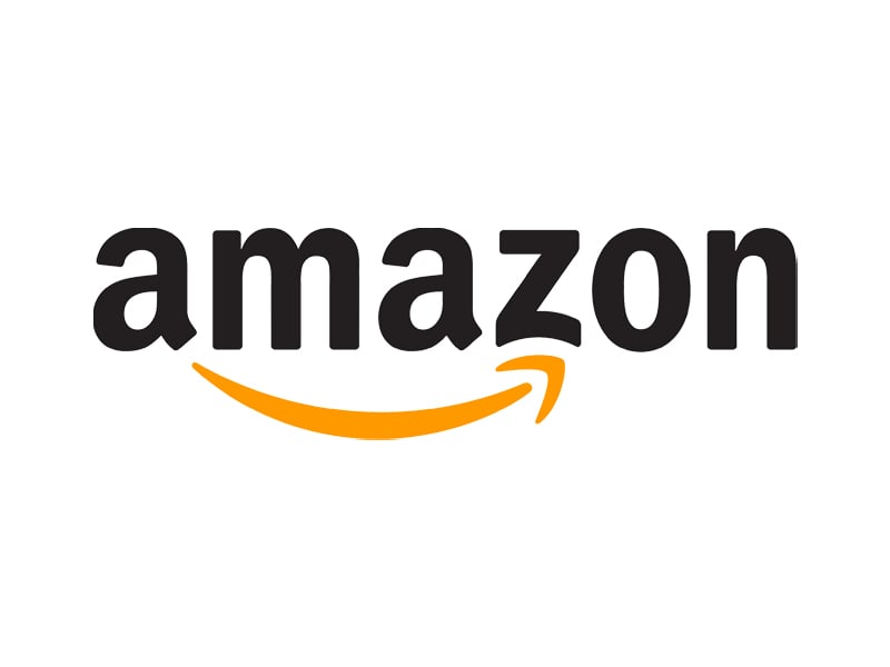 amazon-logo