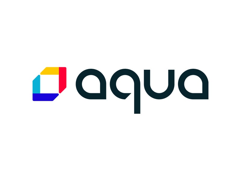 aqua-logo