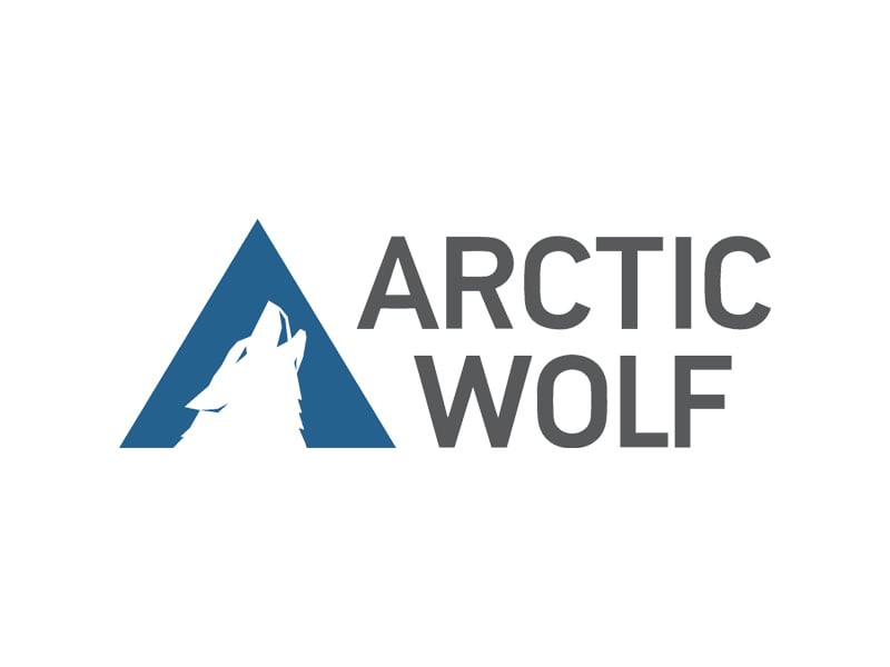 arcticwolf-logo