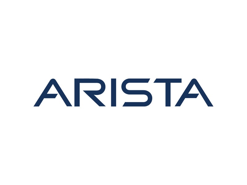 arista-logo