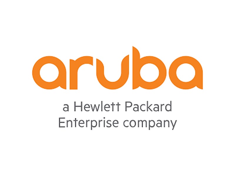 aruba-logo