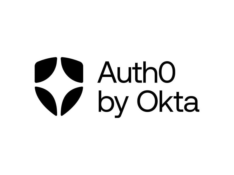 authbyokta-logo