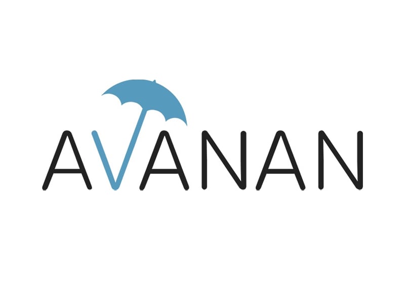 avanan-logo