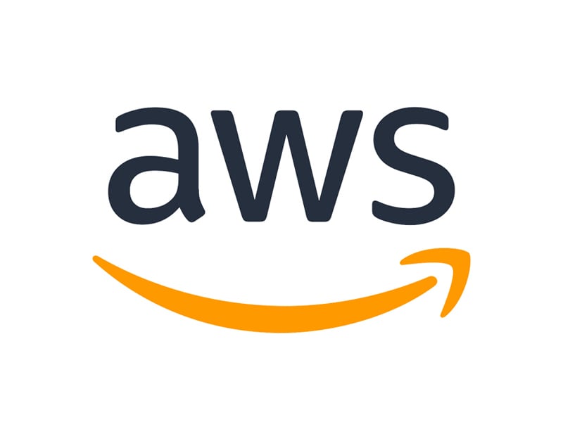 aws-logo