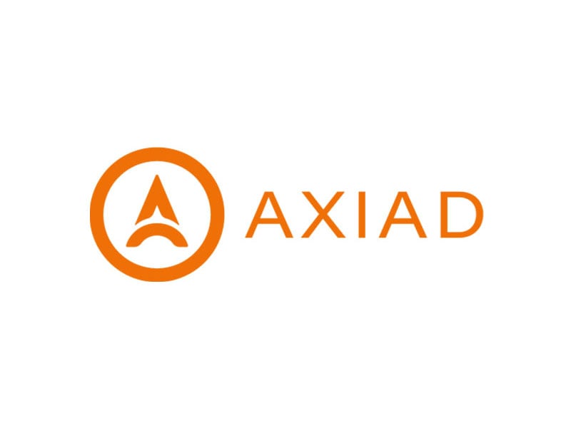 axiad-logo