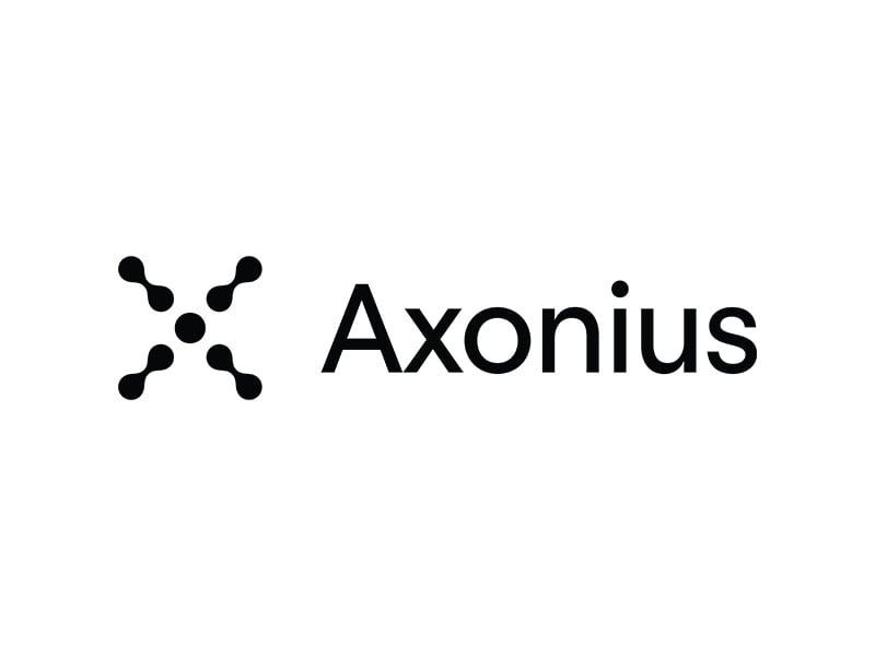 axonius-logo
