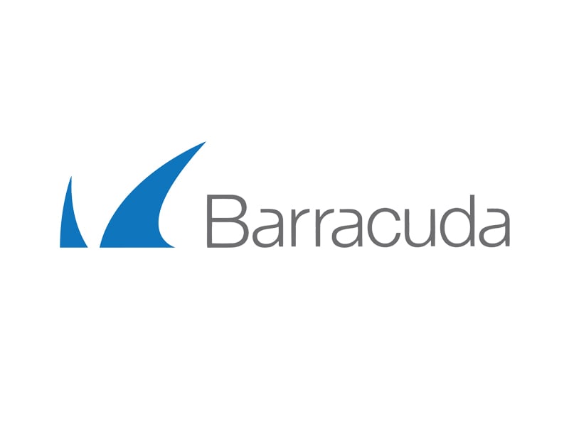 barracuda-logo