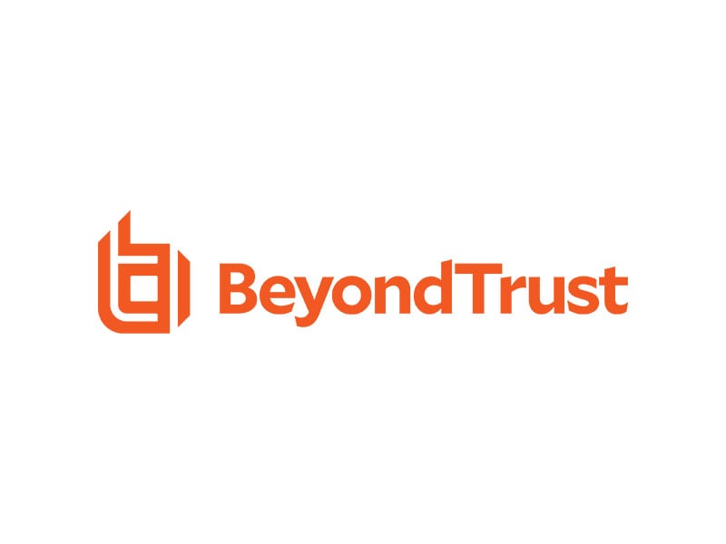 beyondtrust-logo