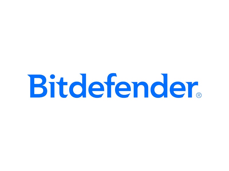 bitdefender-logo