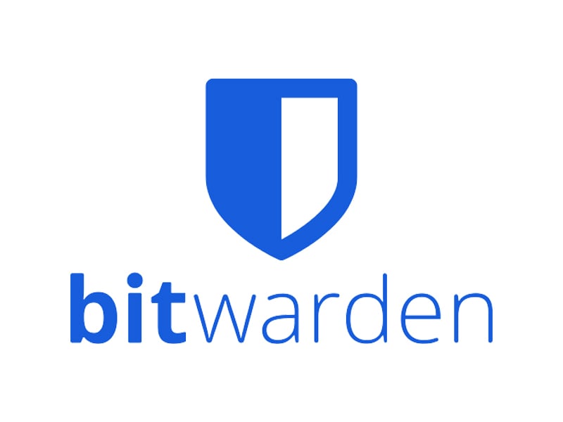 bitwarden-logo