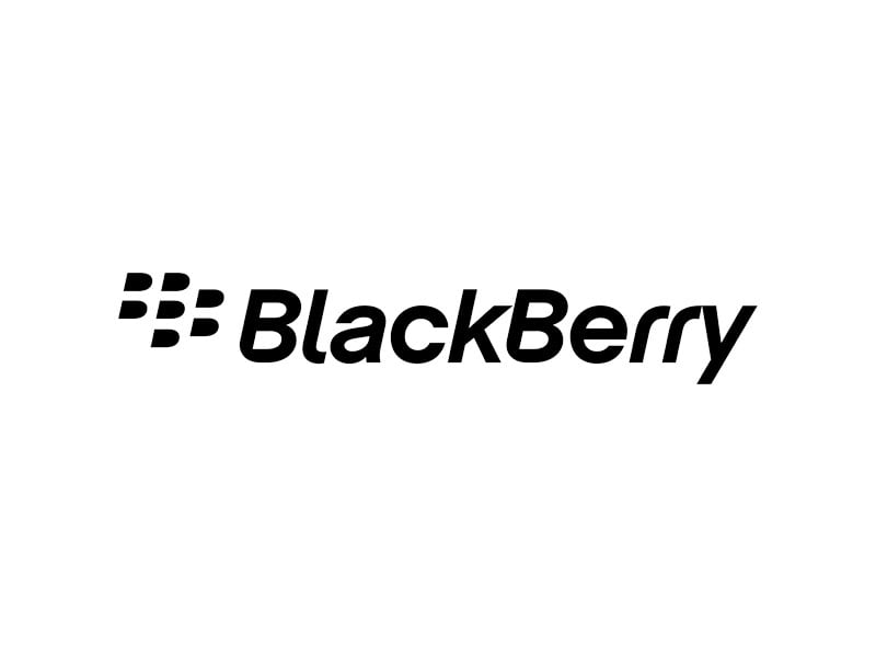 blackberry-logo