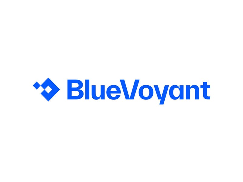 bluevoyant-logo