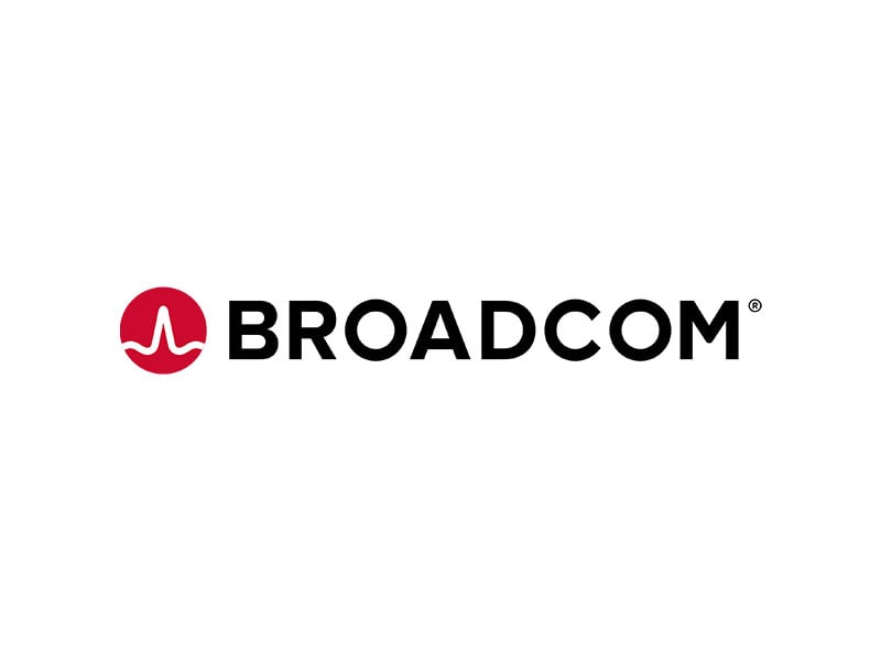 broadcom-logo