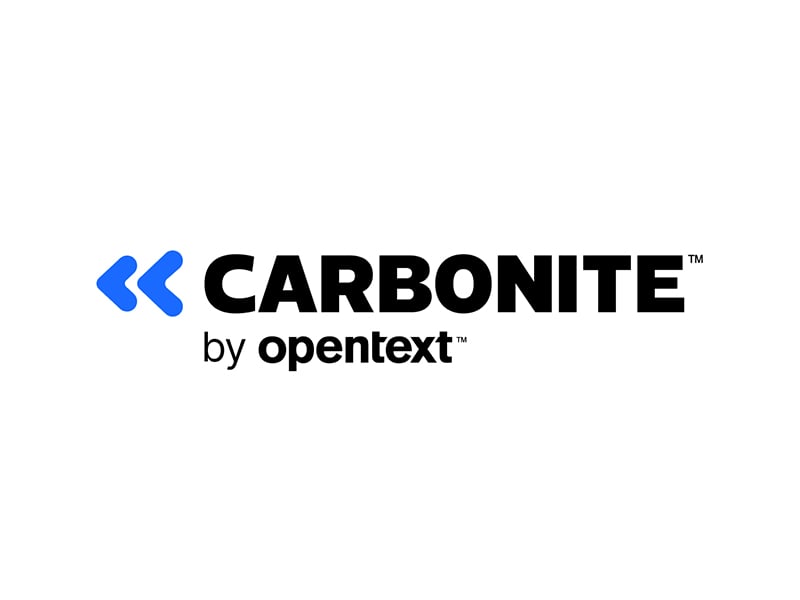 carbonite-logo