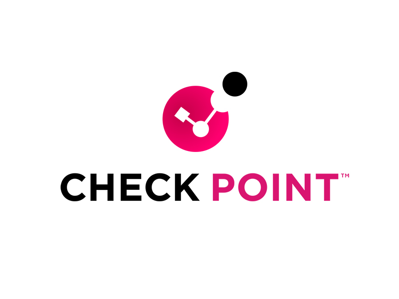 checkpoint-logo