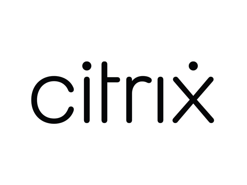 citrix-logo