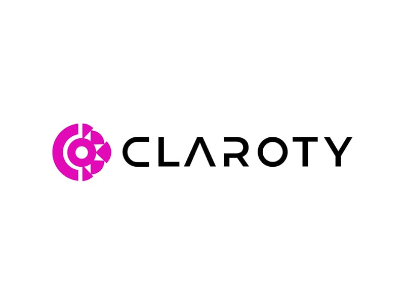 claroty-logo
