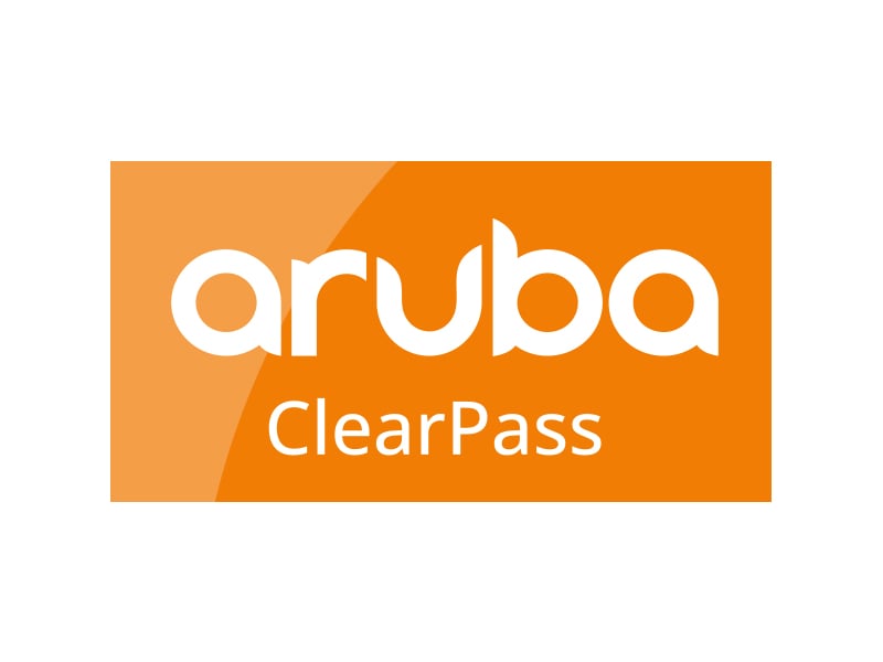 clearpass-logo