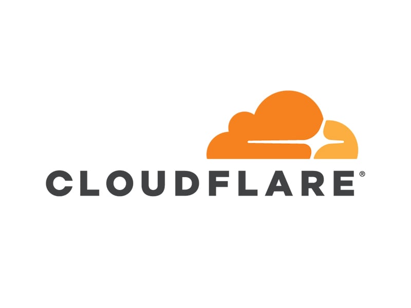 cloudflare-logo