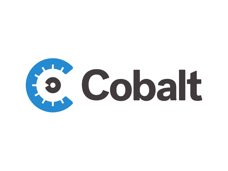 cobalt-logo