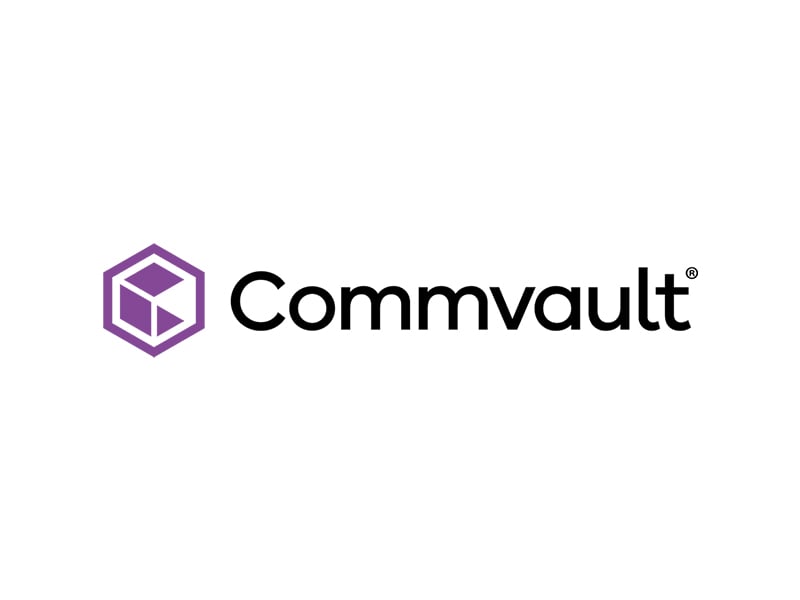 commvault-logo