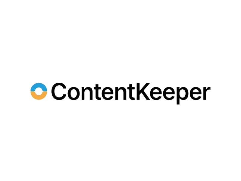 contentkeeper-logo